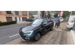 Renault Arkana 1.3 MYHYBR 140CV miniatura 12